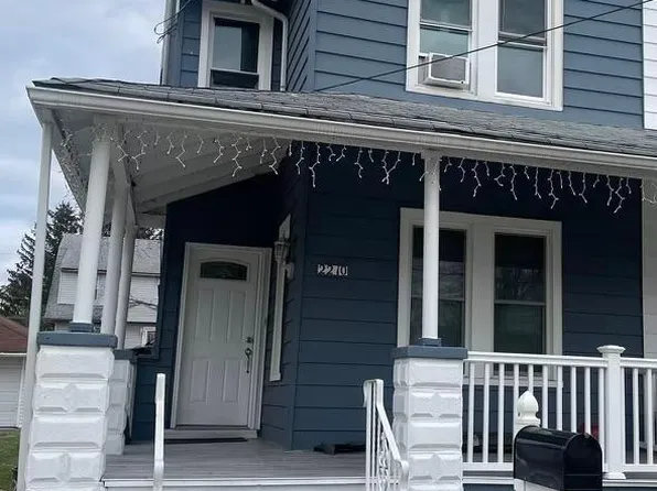 2210 42nd St, Pennsauken, NJ 08110