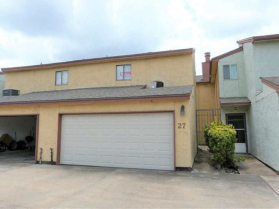 1st image of 11311 Harwin Dr