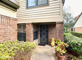 132 Gray Dove Ct, Daytona Beach, FL 32119