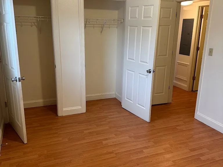 609 S Pike St #2 — Photo 8