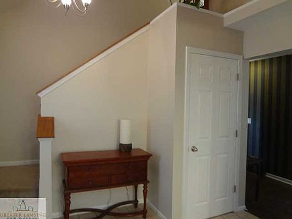 5th image of 4131 Archwood Dr
