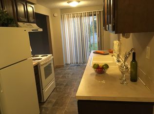 418 S 61st Ave APT C, Yakima, WA 98908