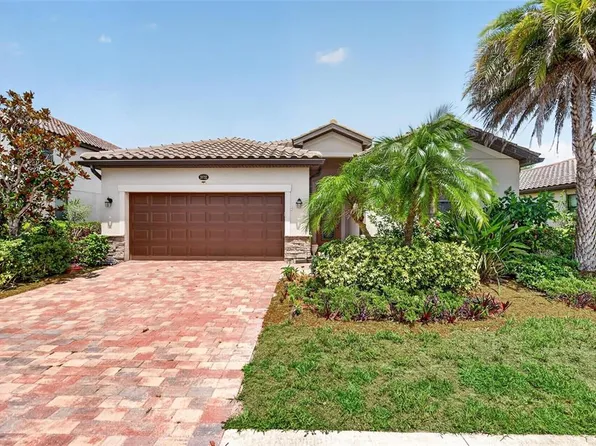 20722 Romagna Pl, Venice, FL 34293