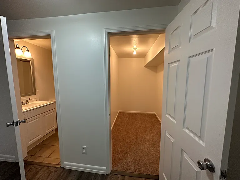 3044 McKenzie Rd — Photo 21