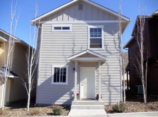 2123 Roper Ln, Wenatchee, WA 98801