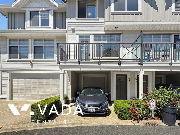 19525 73rd Ave #84, Surrey, BC V4N 6L7