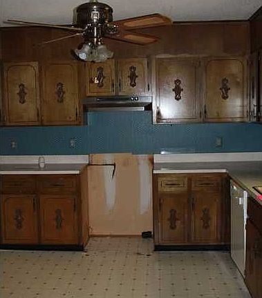 5th image of 4513 W Ravenwood Dr