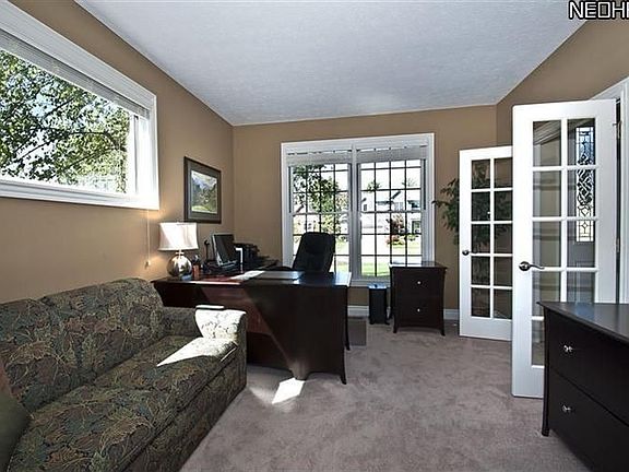 3rd image of 33655 Saint Francis Dr