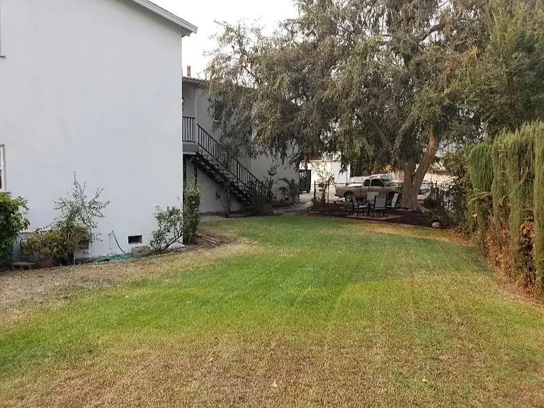 1831 Riverside Dr #3 — Photo 10