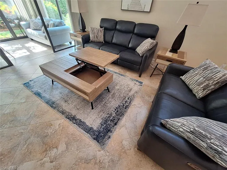 551 Beachwalk Cir #85-0 — Photo 37