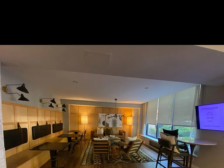 2030 F St NW #109 — Photo 3