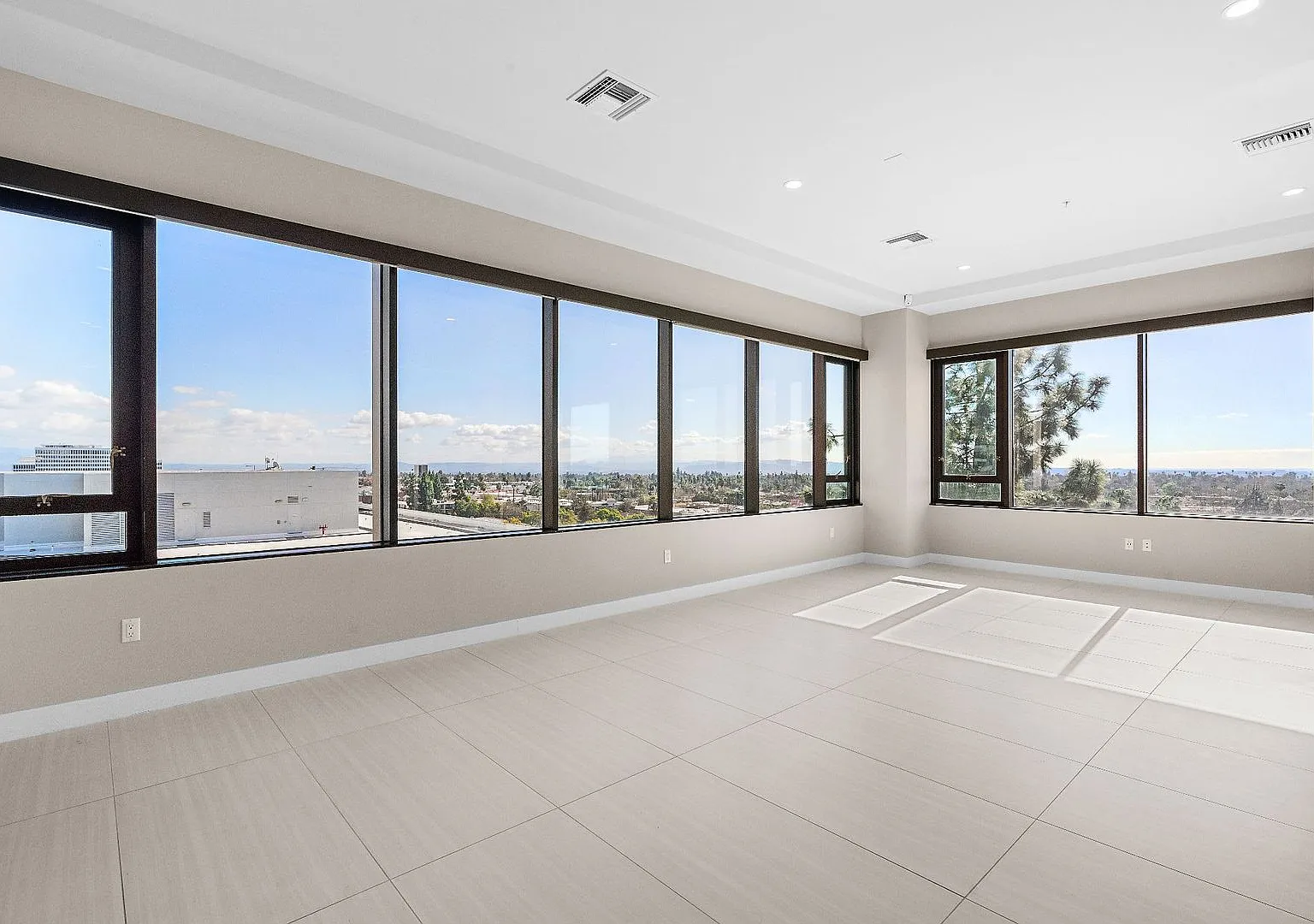 Luxurious New Development Condo with Unobstructed Views, Toto Bidets, and Smart Home Features — Photo 2