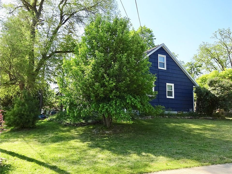 42 Holland Ave, Lancaster, NY 14086 Zillow