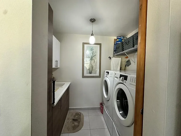 Cond Alamanda Apt 2074 — Photo 9