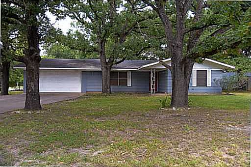 1st image of 3025 Tennessee Ave