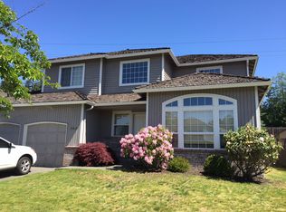 15015 58th Dr SE, Everett, WA 98208