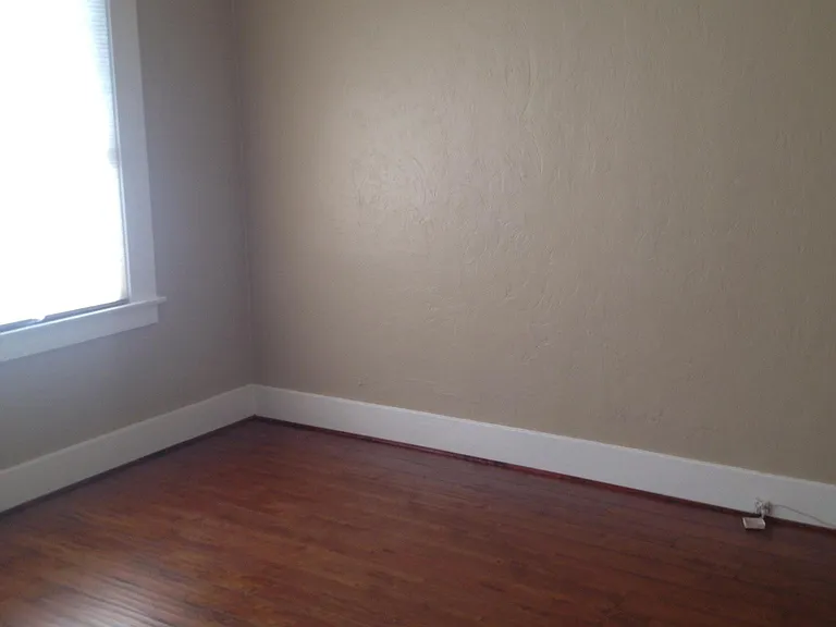 2218 Dwight Way — Photo 17