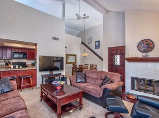 532-1/2 Via De La Valle #A, Solana Beach, CA 92075