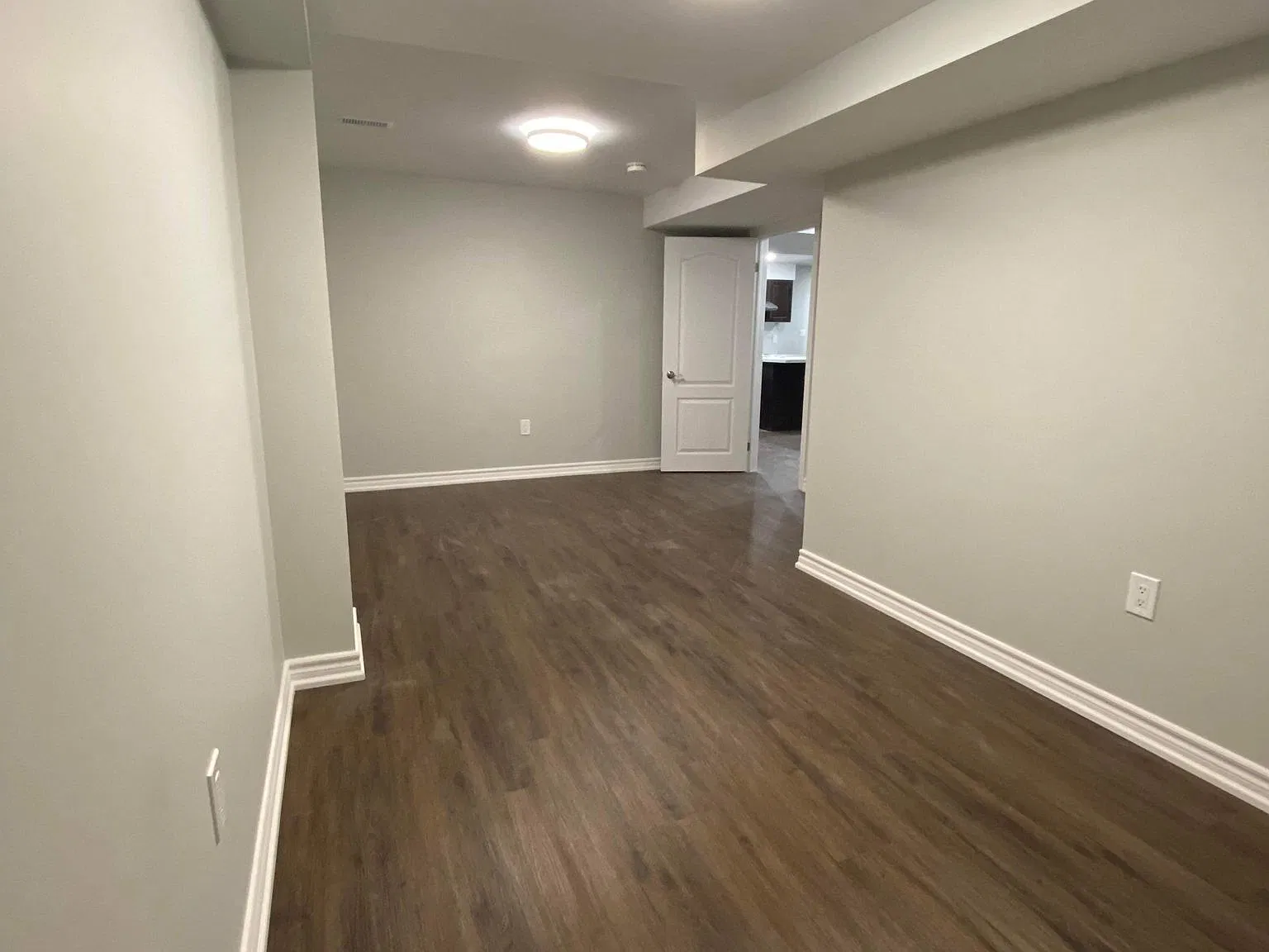 2 bed, $1,800 — Photo 3