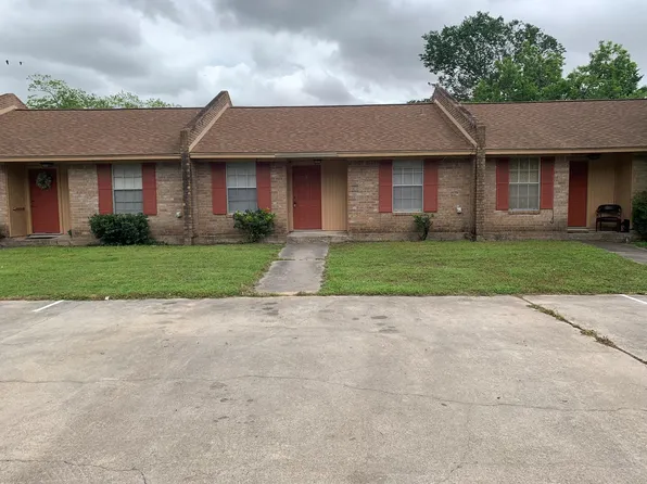 101 Willenberg Rd #5, Lake Jackson, TX 77566