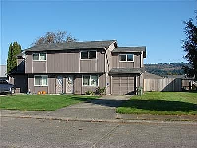 2nd image of 107-109 Cowan Ct