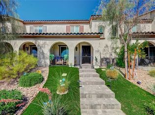 759 Pickled Pepper Pl, Henderson, NV 89011