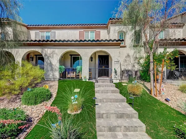 759 Pickled Pepper Pl, Henderson, NV 89011