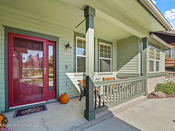 4th image of 525 Wagon Wheel Cir