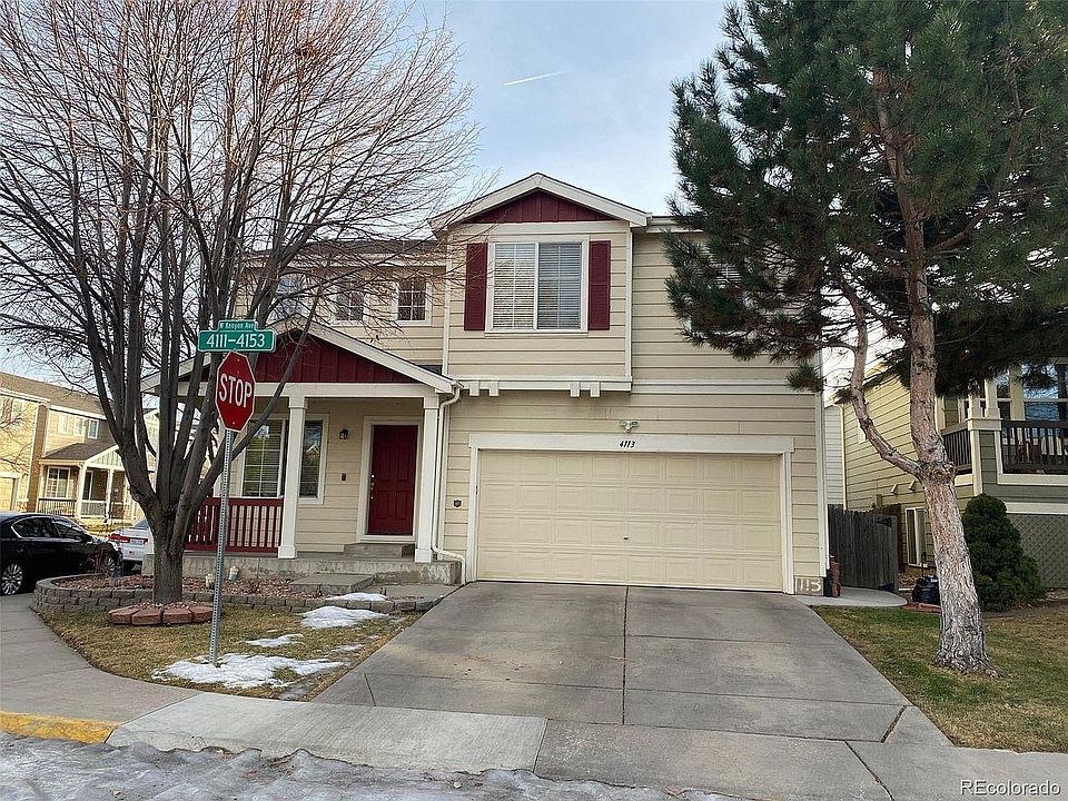 1st image of 4113 W Kenyon Ave