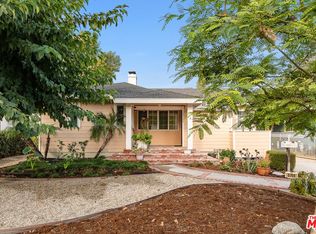 5705 Columbus Ave, LOS ANGELES, CA 91411