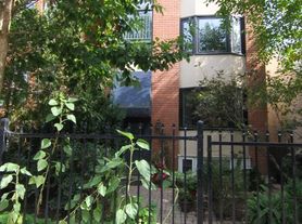 337 Seaton St, Toronto, ON