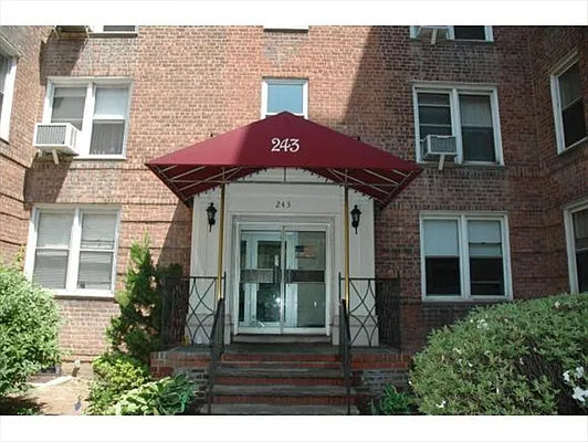 Sold by Corcoran | media 23