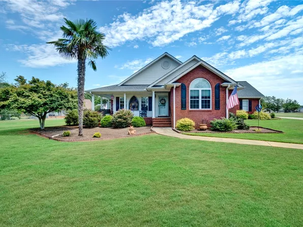 2019 Avant Cir, Anderson, SC 29625