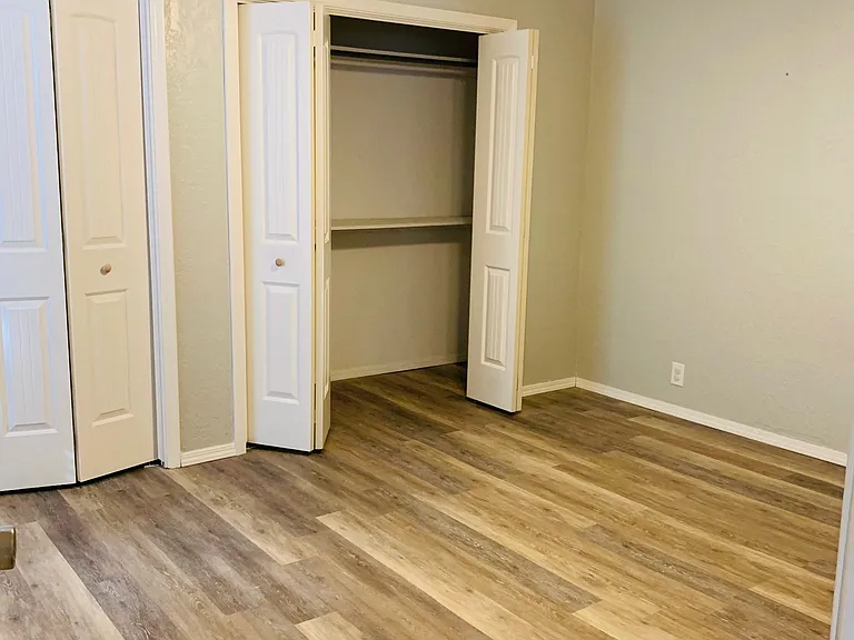 3720 Summer Cloud Dr — Photo 7