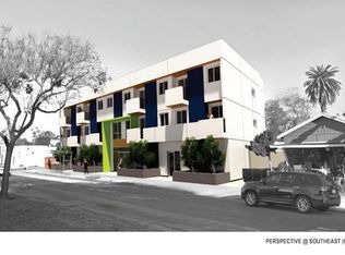 845 W Rosecrans Ave #1, Compton, CA 90222