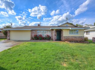 10813 Ballantrae Way, Rancho Cordova, CA