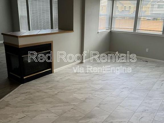 2nd image of 20925 47th Ave E