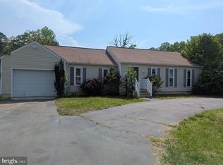 22405 Indian Bridge Rd, California, MD 20619