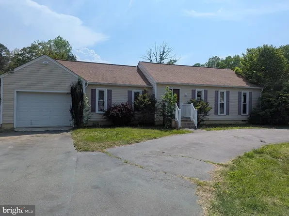 22405 Indian Bridge Rd, California, MD 20619