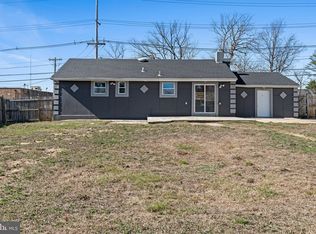 376 Lower Landing Rd, Blackwood, NJ 08012