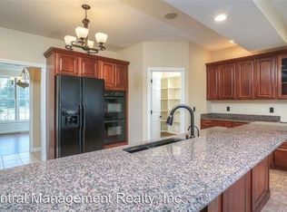 51160 Leeward Point, Granger, IN 46530