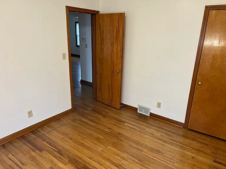 835 W College Rd — Photo 5