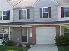 1st image of 504 Fayette Dr