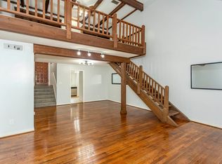 105 Cambrian Way UNIT 105, Birmingham, AL 35242