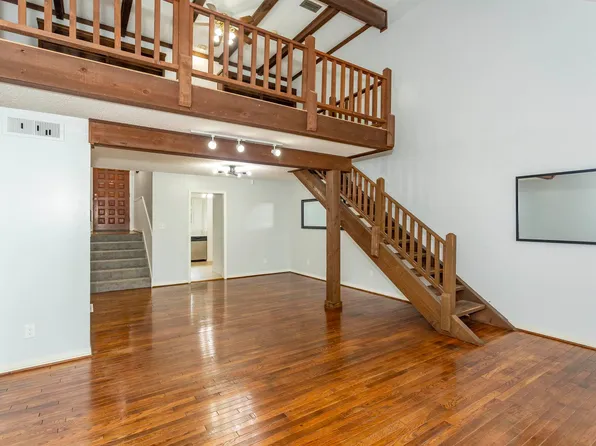 105 Cambrian Way Unit 105, Birmingham, AL 35242