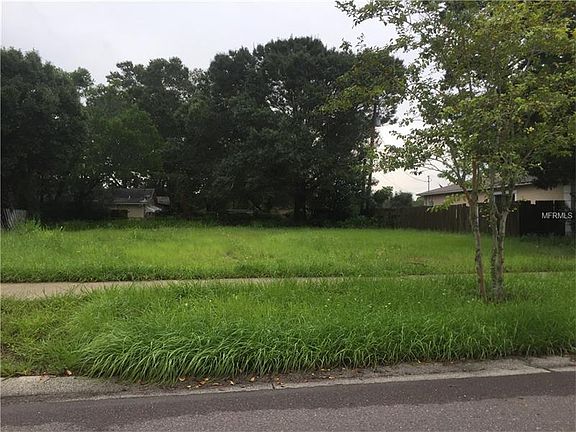4th image of 918 43rd St S