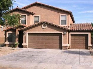 4214 E Whitehall Dr, San Tan Valley, AZ 85140