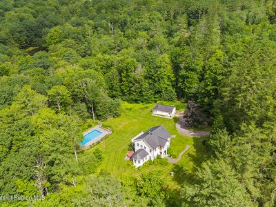 11 Grogkill Rd Road, Willow, NY, 12495