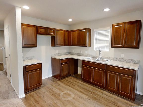 2nd image of 20720 Olive Grove