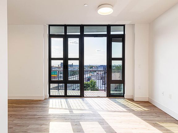 4th image of 584 4th Ave #5J